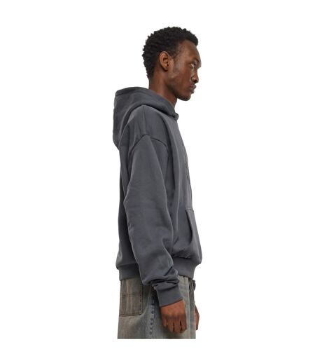 Gris Foncé Mister Tee