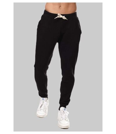 Pantalon Jogging