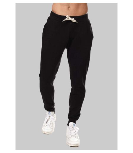 Pantalon Jogging