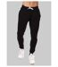Pantalon Jogging-1