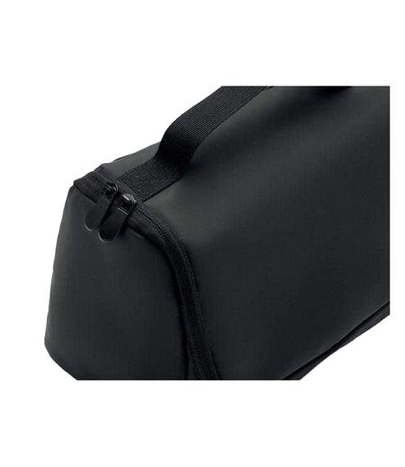 Sac À Cosmétique Away Taille Unique Noir MidOcean