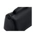 Sac À Cosmétique Away Taille Unique Noir MidOcean-3