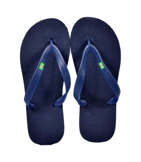 Tong Femme Mode Brésil