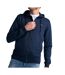 Sweat à Capuche Marine Homme Petrol Industries Sweater Zip 1040 - L