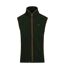 Veste Sans Manches Homme Forêt Raging Bull-2