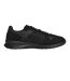 Mens Extreme Logo Trainers Black Boss-1