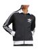 Veste noire femme adidas beckenbauer-1