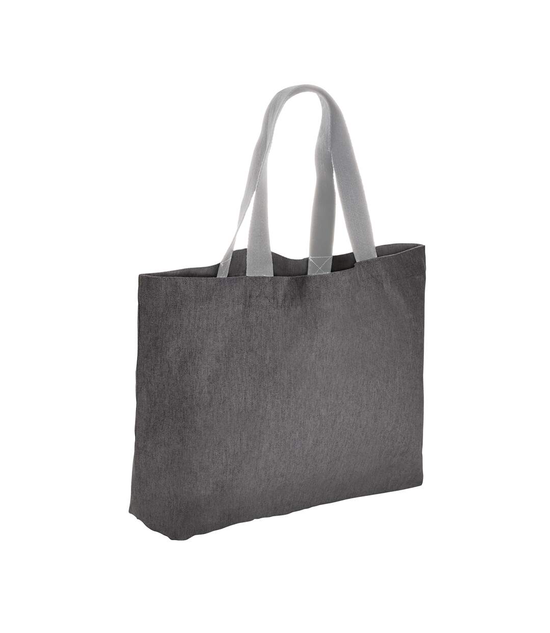 Tote Bag Impact Aware Taille Unique Anthracite XD Collection-2