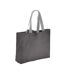 Tote Bag Impact Aware Taille Unique Anthracite XD Collection-2