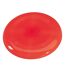 Sydney flying disc one size red MidOcean-1