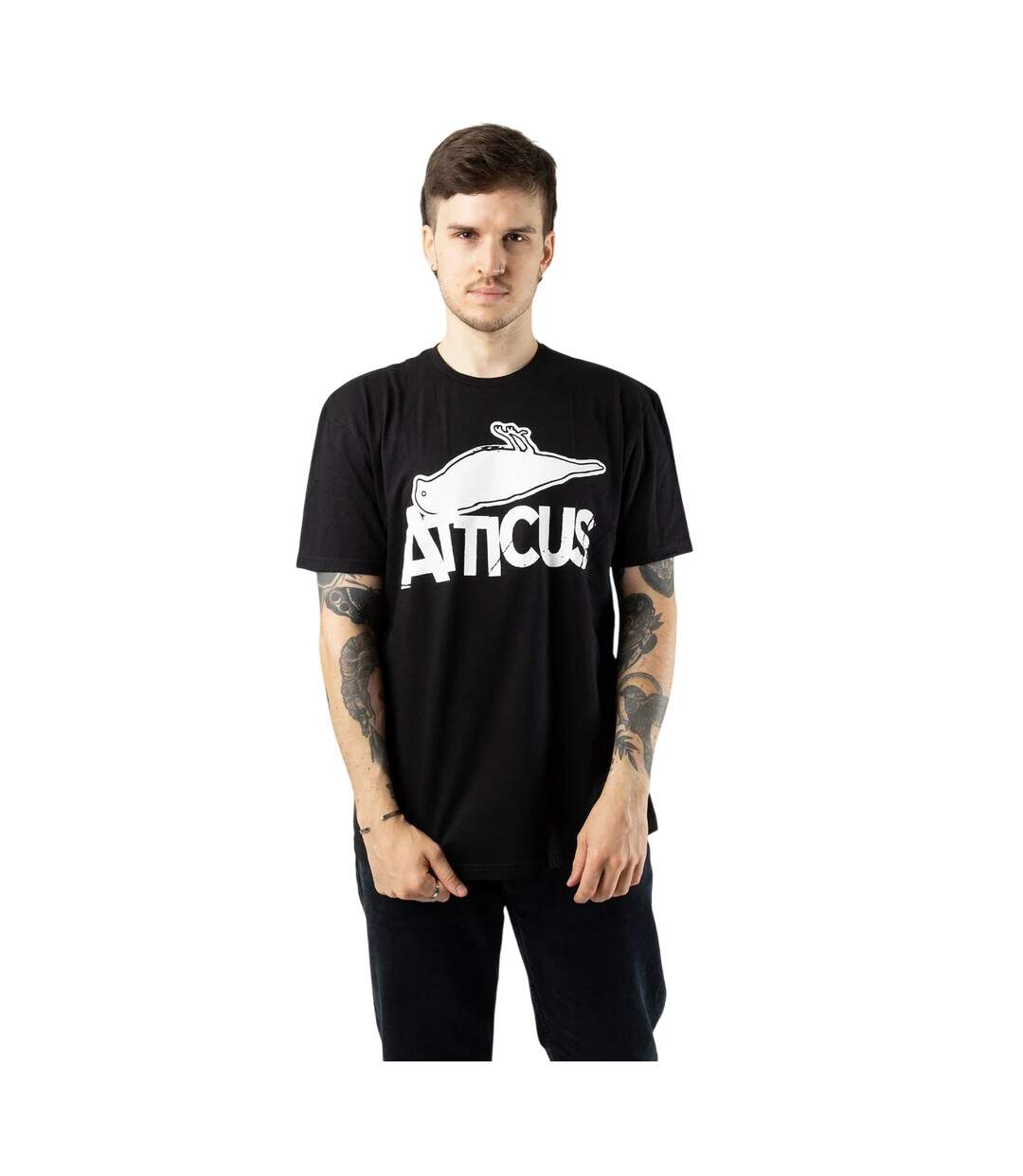 Noir Atticus-3