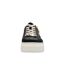 Basket Basse Cuir Rieker Morelia-5