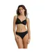 Soutien-gorge emboitant en tulle Body Touch-3