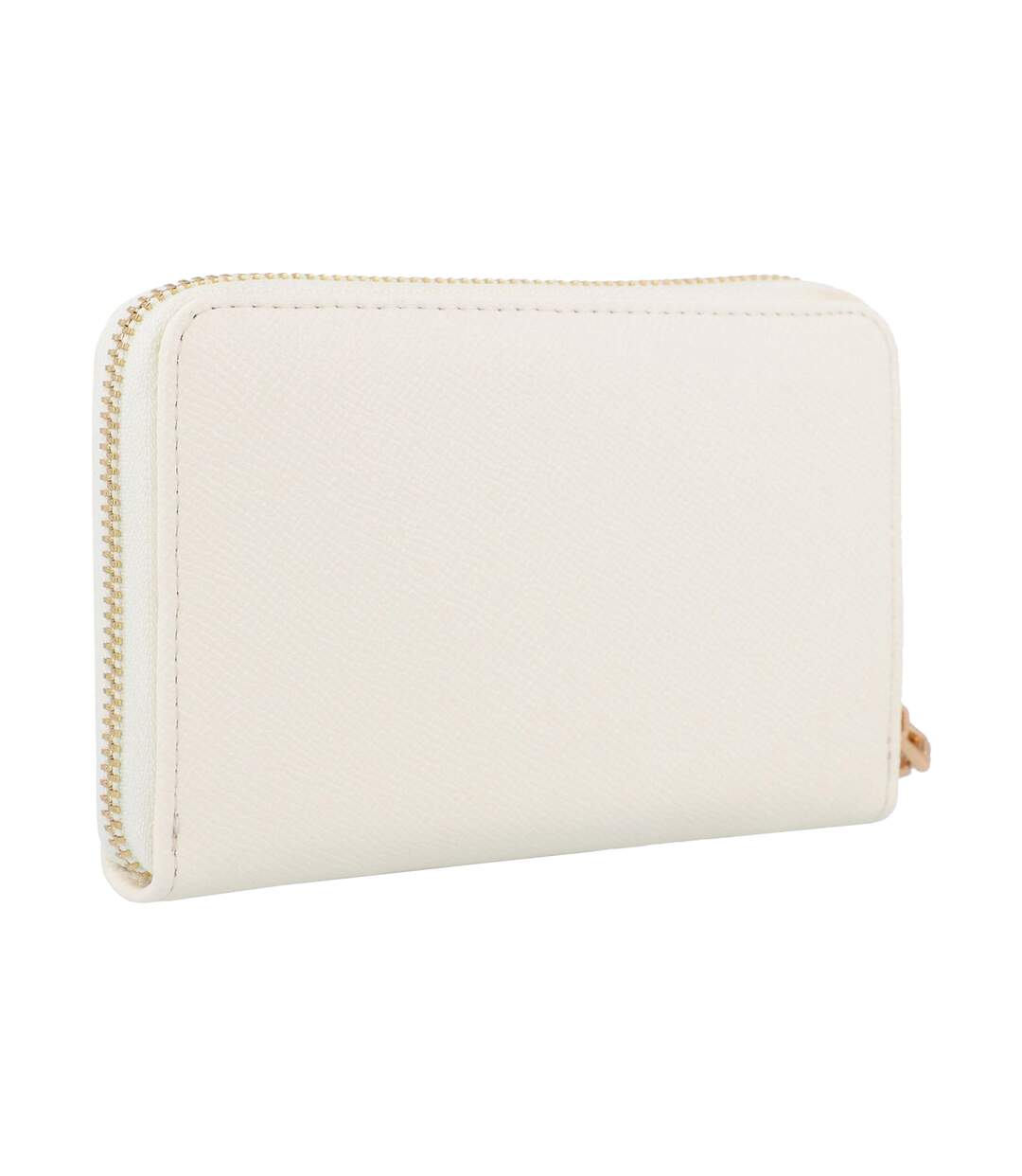 Pochette US Polo Assn Jones medium Zip Wallet-2