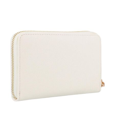 Pochette US Polo Assn Jones medium Zip Wallet