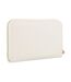 Pochette US Polo Assn Jones medium Zip Wallet-2