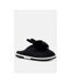 Chaussons lapins-1