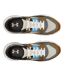 Mens Forge Leather Shoes Brown Timberland-3