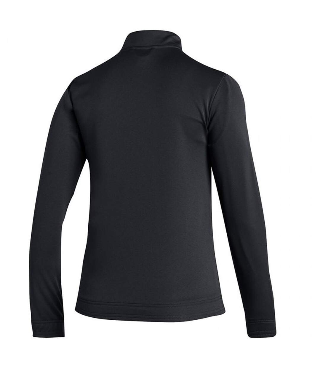 Veste De Survêtement Entrada Homme Noir Adidas-3