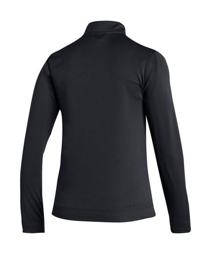 Veste De Survêtement Entrada Homme Noir Adidas