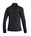 Veste De Survêtement Entrada Homme Noir Adidas-3