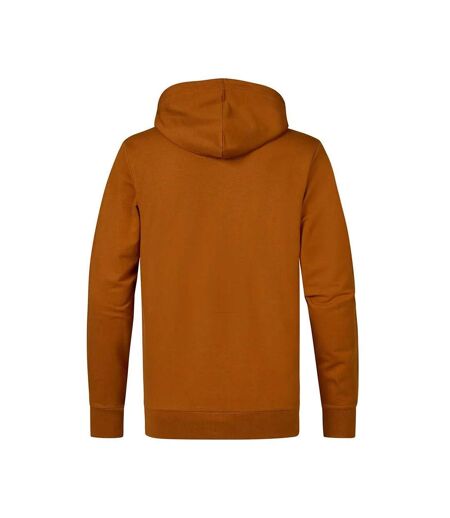 Sweat Camel Homme Petrol Industries Hooded - 3XL