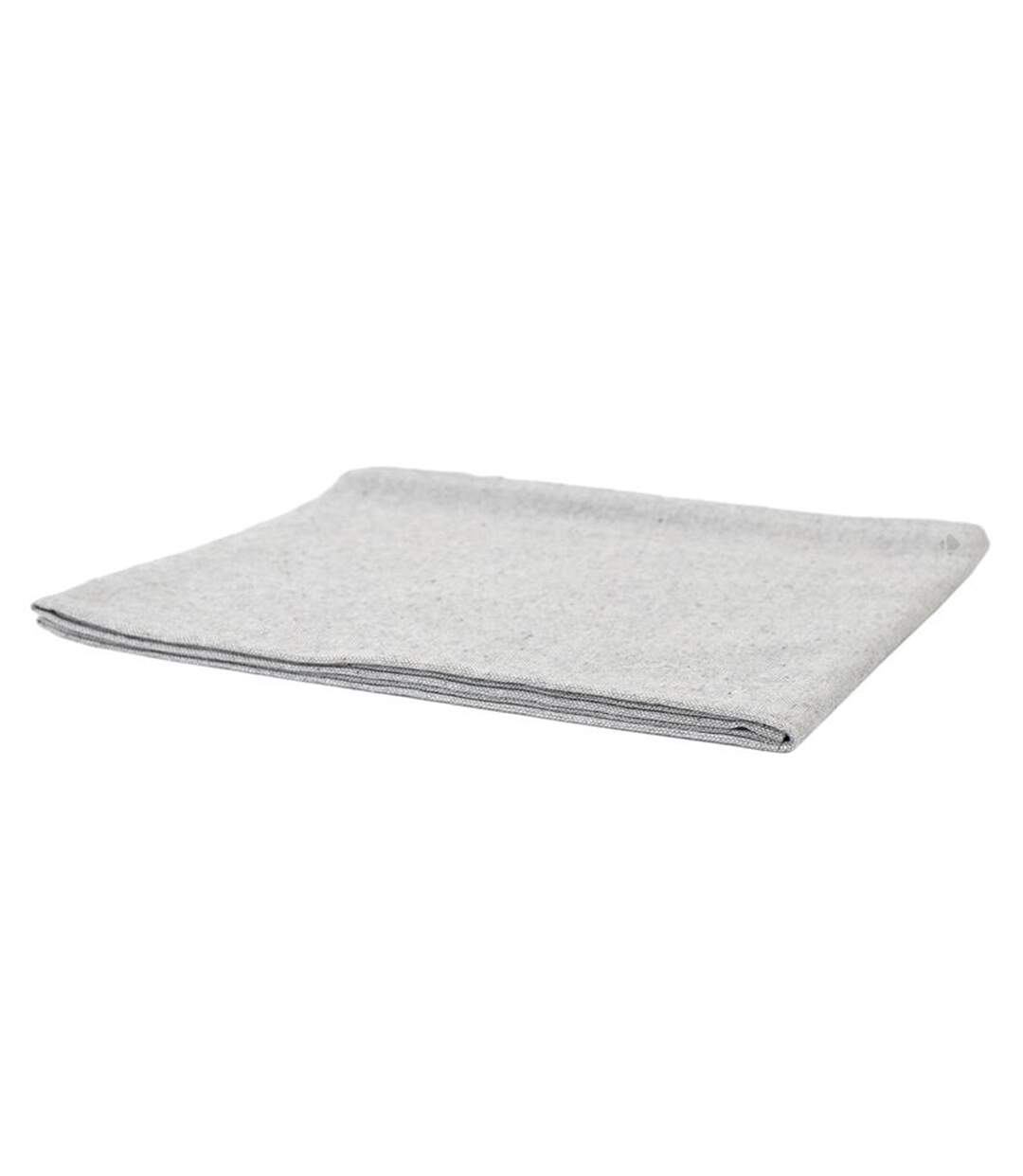 Chemin de table UNICO-4