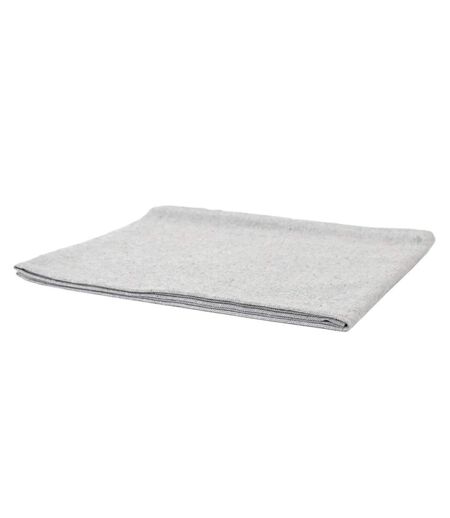 Chemin de table UNICO