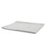 Chemin de table UNICO-4