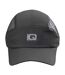 Casquette De Baseball Motif/style Réfléchissant Zenko Noir IQ-2