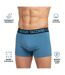 Pack Boxer Homme SERGIO TACCHINI (Lot de 3 )-2