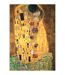 Echarpe Klimt-2