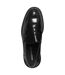 Mocassins Homme Noir Jack And Jones-3