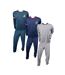 Pyjama Homme Long SWEET SECRET-5