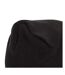 Bonnet Motif/style Fc Bayern Munich Adulte Noir Adidas-4