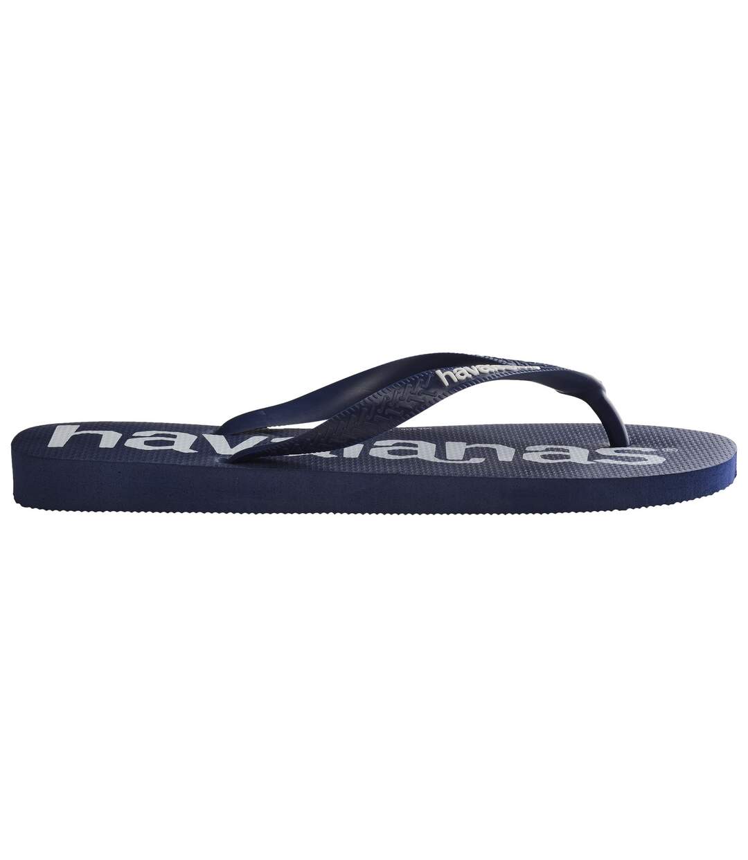 Tong Havaianas Top Logo Mania