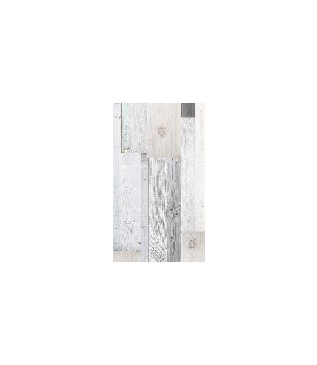 Papier Peint Wooden Cover 50x1000cm-2