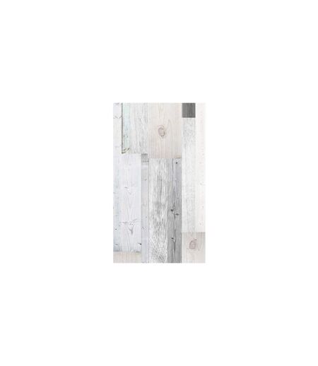 Papier Peint Wooden Cover 50x1000cm