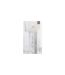 Papier Peint Wooden Cover 50x1000cm-2