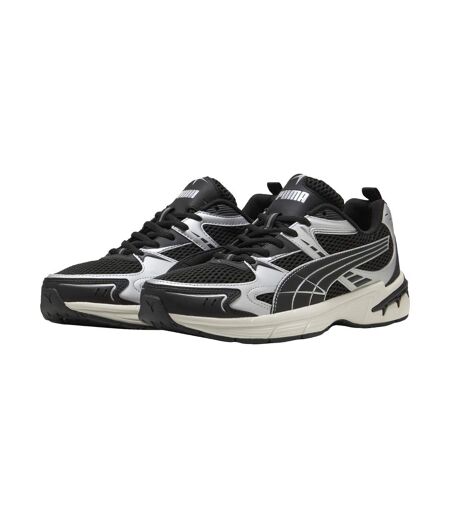 Basket à Lacets Puma Milenio Tech 2000 Reflect-X
