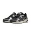 Basket à Lacets Puma Milenio Tech 2000 Reflect-X-3