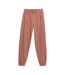 Pantalon De Jogging Ss23ttrof147 Femme Rose 4F-2