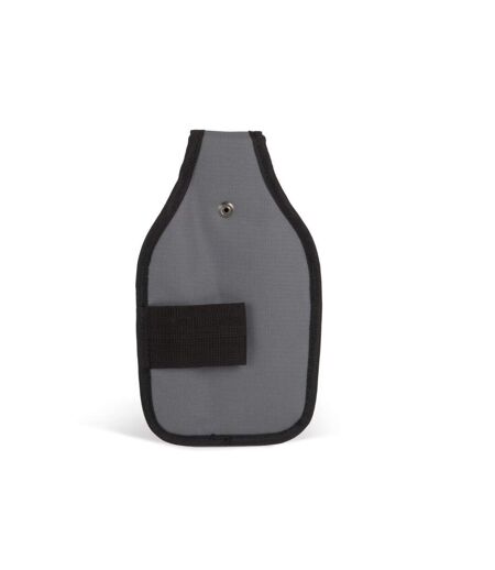 Sac de ceinture porte-outils clipsable WK. Designed To Work