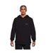 Noir Mister Tee-1