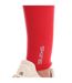 Legging Series-3 Femme Rouge Skins-3
