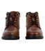 Bottes Cuir Kaporal Gadol-5