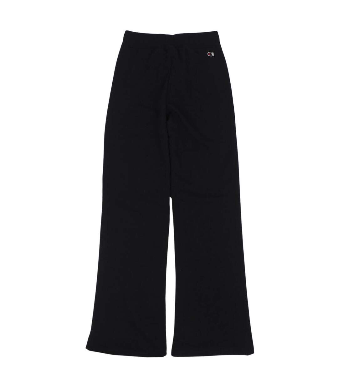 Pantalon De Jogging Kk001 Femme Noir Champion-2