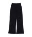 Pantalon De Jogging Kk001 Femme Noir Champion-2