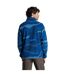 Haut Polaire Motif/style Paysage National Trust Rawthey Homme Baies De Genévrier Craghoppers-3