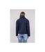 Veste courte effet laine UPARLIE - Dona X Lisa-2